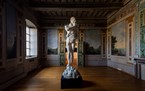 musei-istituzioni/art-monsters-2020-palazzo-penna/thumb/thumb_pier7307_145x91.jpg