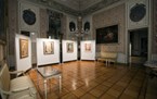 musei-istituzioni/palazzo-cusani-milano/thumb/thumb_img_4794_145x91.jpg