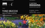 musei-istituzioni/tono-mucchi-carona-immagina/thumb/thumb_mucchi-carona-immagina-invito_145x91.jpg